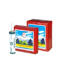 Funke China-Böller D