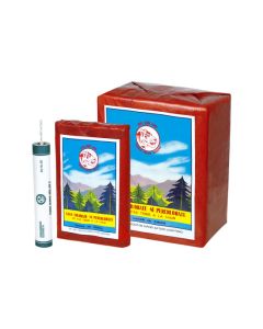 Funke Super-Böller 2