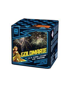 Goldmarie