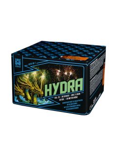 Hydra
