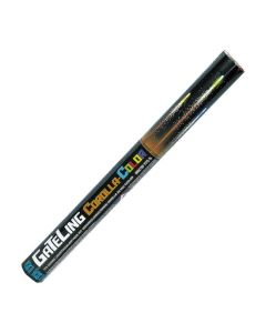 GaTeLing Corolla-Color