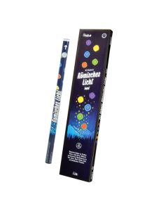 Römisches Licht Kal. C Bunt